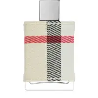 Burberry London for Women Eau de Parfum pentru femei 50 ml