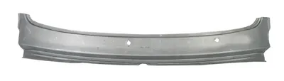 Rama parbriz potrivit VW GOLF 2, JETTA 2 1972-2000