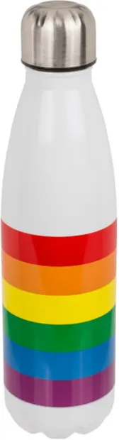 Sticlă termică Out of the Blue - Pride, 500 ml
