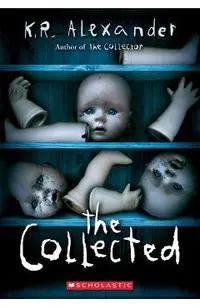 The Collected