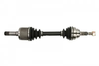 Planetara fata Stanga 590mm potrivit OPEL ASTRA G, ZAFIRA A 2.2D 01.02-10.05