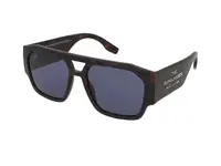 Ochelari de soare Marc Jacobs Marc 860/S 086/KU