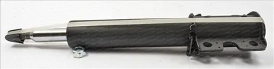 Amortizor HARTWINN 30.335809HRT