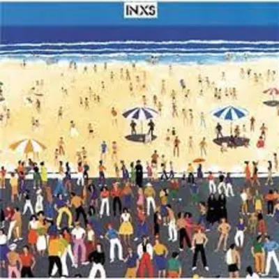 Inxs