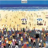 Inxs