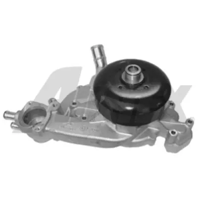 Pompa apa AIRTEX 5104