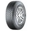 4032344011530 Anvelope-T GENERAL GRABBER AT3 FR 235 R16 65 121R/D/B/B-75 All Season