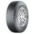 4032344011530 Anvelope-T GENERAL GRABBER AT3 FR 235 R16 65 121R/D/B/B-75 All Season
