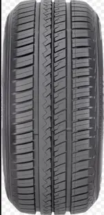 Anvelopa VARA KELLY HP 195 55 R15 85H