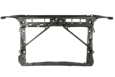 Panou fata tragher potrivit SKODA OCTAVIA III 2012-2019 - (2.0; plastic)