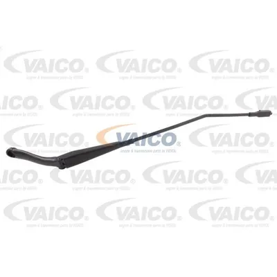 Brat stergator, parbriz VAICO V24-1134