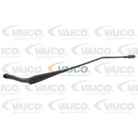 Brat stergator, parbriz VAICO V24-1134