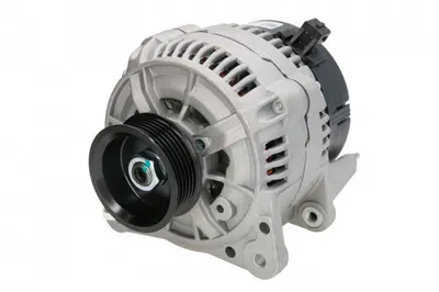 Alternator (12V, 120A) VW LT 28-35 II, LT 28-46 II, TRANSPORTER IV 2.0-2.8D intre 1990-2006