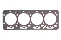Garnitura chiulasa (gr.1,5mm) ZETOR 6421-8441, 7520-10540, FORTERRA 8621-11441, 12441, PROXIMA 8541-10541