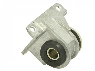 Suport radiator Inferior Superior Stanga potrivit MAN F2000, TGA, TGS I, TGX I D0836LF41-D3876LF02 08.95