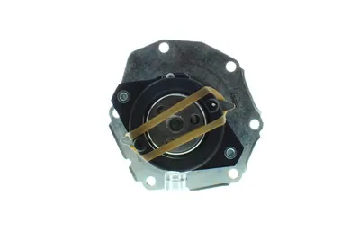 Pompa apa cu garnitura potrivit VOLVO S80 II, V70 III, XC60 I, XC70 II, XC90 I; LAND ROVER FREELANDER 2 3.0 3.2 3.2ALK 03.06-02.17