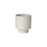 Ceașcă crem pentru espresso din gresie ceramică 50 ml Makoto – Blomus