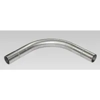 Cot pentru metalic din inox D.ext.50 mm cerinte mecanice extreme