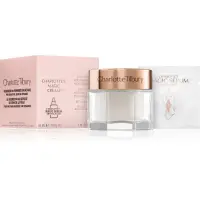 Charlotte Tilbury Charlotte's Magic Cream Cremă hidratantă pentru fermitate SPF 15 Refil 50 ml