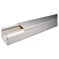 Mutlusan – PAT PVC 100×60
