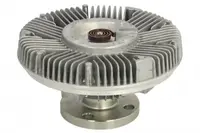 Cupla ventilator radiator potrivit JOHN DEERE 2955, 300, 310, 330, 3050, 3055, 3150, 3255, 3350