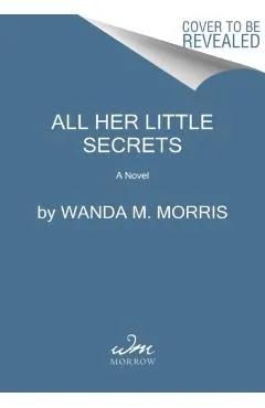 All Her Little Secrets