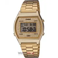 Ceas Casio RETRO B640WGG-9EF