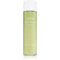 TIRTIR Matcha Skin Toner calmant tonic cu efect de hidratare 150 ml