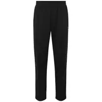 Pantaloni bărbați FILA Lorient Track
