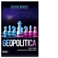 Geopolitica