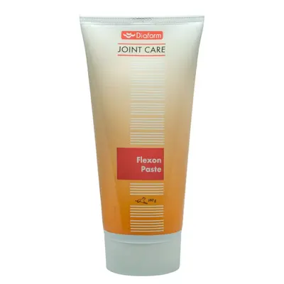 Flexon Paste pentru caini, 180 g