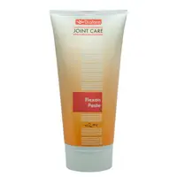 Flexon Paste pentru caini, 180 g