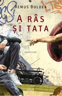 eBook A ras si tata