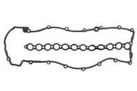 Garnitura capac supape potrivit BMW 3 (E46), 3 (E90), 3 (E91), 3 (E92), 3 (E93), 5 (E39), 5 (E60), 5 (E61), 6 (E63), 6 (E64), 7 (E38), 7 (E65, E66, E67), X3 (E83) 2.5D 3.0D 08.98-07.14