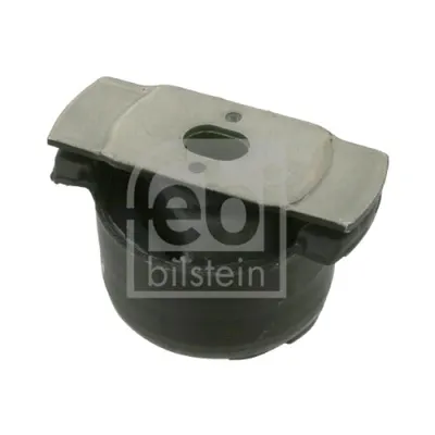 suport ax FEBI BILSTEIN 23317
