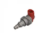 Supapa control presiune combustibil (ENT260007 required pentru set) TOYOTA AURIS, AVENSIS, AVENSIS VERSO, CARINA E, CARINA II, COROLLA, COROLLA VERSO, LITEACE, PREVIA, PROACE 2.0 2.0D