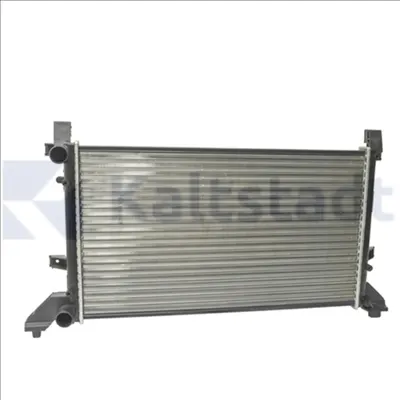 Radiator, racire motor KALTSTADT KS-02-0029