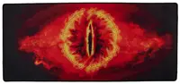 Pad pentru mouse Cine Replicas Movies: The Lord of the Rings - Sauron’s Eye