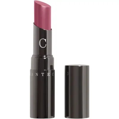Chantecaille Lip Chic ruj lucios hidratant Wisteria 2 g
