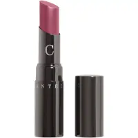Chantecaille Lip Chic ruj lucios hidratant Wisteria 2 g