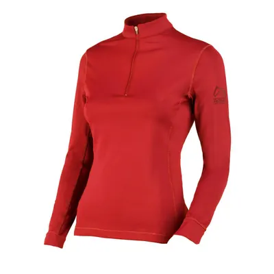 Polo Tattini Agatea cu mâneci lungi