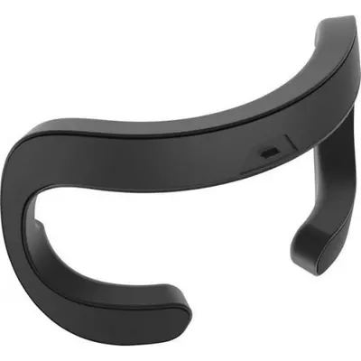 HTC Vive Pro Hab Pillow Face Negru
