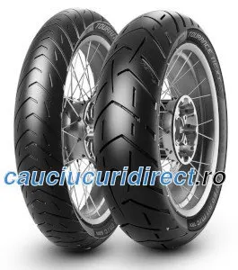 Metzeler Tourance Next 2 ( 110/80 R19 TL 59V M/C, Roata fata )