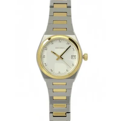 Ceas Seiko Seiko Classic SUR604P1