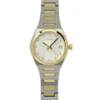 Ceas Seiko Seiko Classic SUR604P1