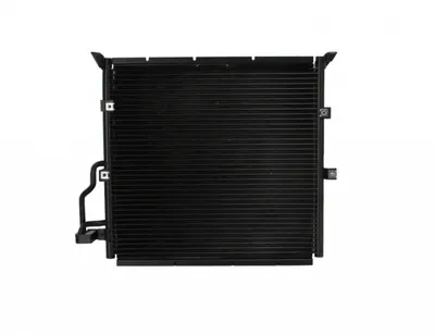 Radiator clima AC BMW Seria 3 (E36), Z3 (E36) 1.6-3.2 intre 1990-2003