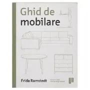 Ghid de mobilare