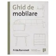 Ghid de mobilare