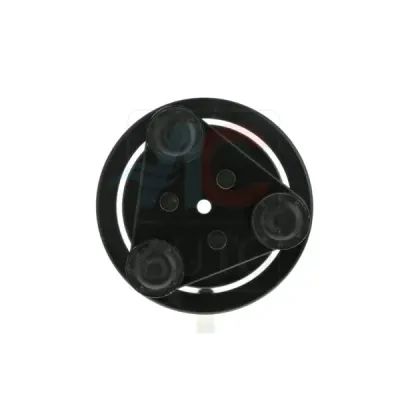 Acauto Ac-05pa05