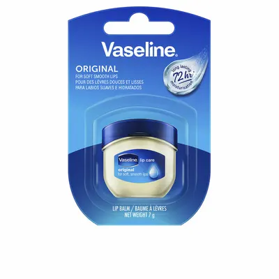 Balsam de buze, Vaseline, Lip Therapy, original, 7g